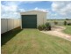 25 Mayfair Drive, Emerald QLD 4720