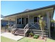 2/87 Roberts Street, Emerald QLD 4720