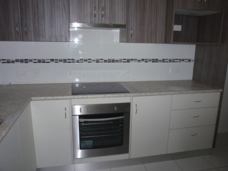 12 Scotts Peak Drive, Capella QLD 4723