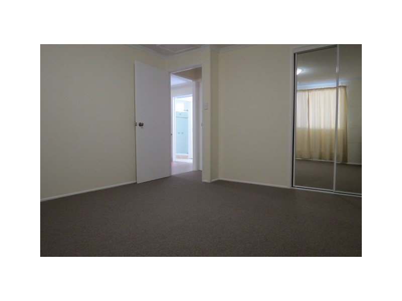 4/52 Harris Street, Emerald QLD 4720