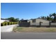 4/52 Harris Street, Emerald QLD 4720
