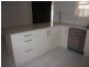 105 Roberts Street, Emerald QLD 4720