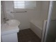105 Roberts Street, Emerald QLD 4720