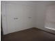 105 Roberts Street, Emerald QLD 4720
