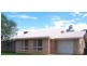 105 Roberts Street, Emerald QLD 4720