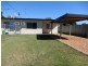 1/4 Old Airport Drive, Emerald QLD 4720
