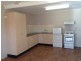 1/4 Old Airport Drive, Emerald QLD 4720