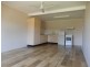 1/4 Old Airport Drive, Emerald QLD 4720