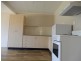 1/4 Old Airport Drive, Emerald QLD 4720