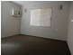 1/4 Old Airport Drive, Emerald QLD 4720