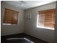 1/4 Old Airport Drive, Emerald QLD 4720