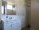 1/4 Old Airport Drive, Emerald QLD 4720