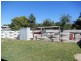 1/4 Old Airport Drive, Emerald QLD 4720