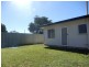 1/4 Old Airport Drive, Emerald QLD 4720