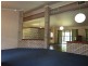 8 Roseanne Road, Emerald QLD 4720