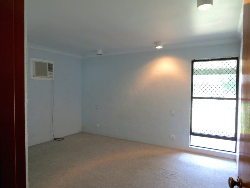 8 Roseanne Road, Emerald QLD 4720