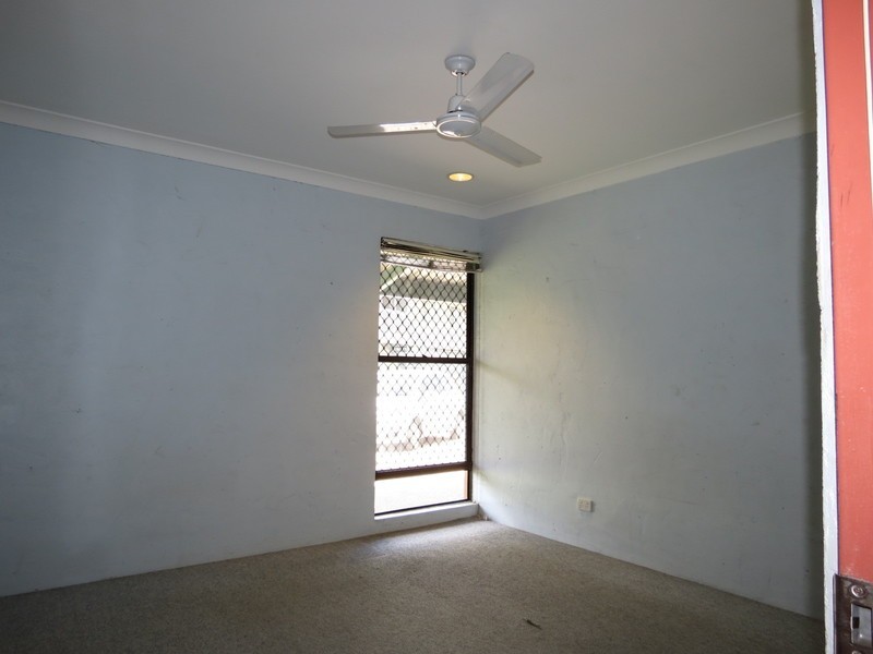 8 Roseanne Road, Emerald QLD 4720