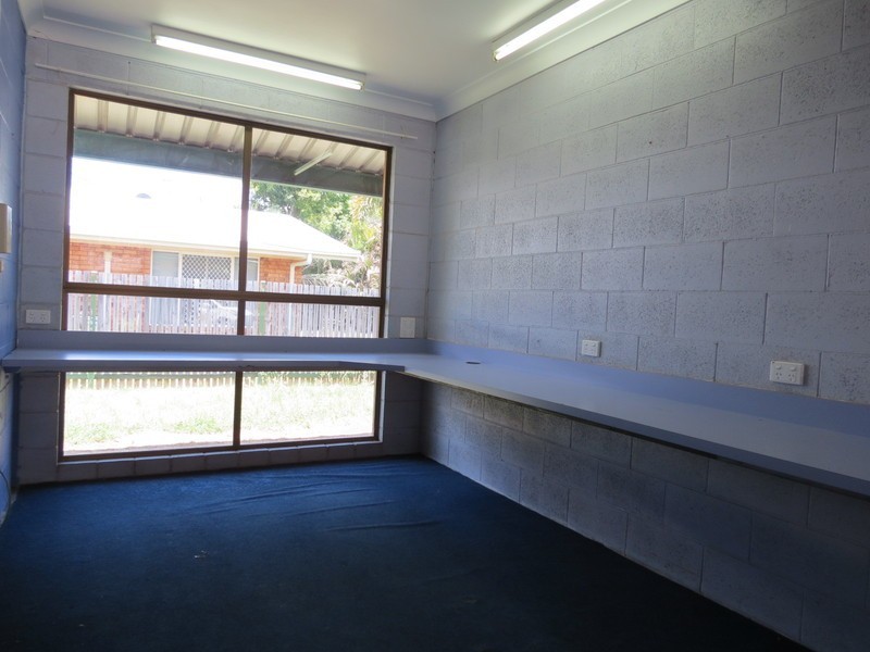 8 Roseanne Road, Emerald QLD 4720