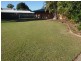 8 Roseanne Road, Emerald QLD 4720