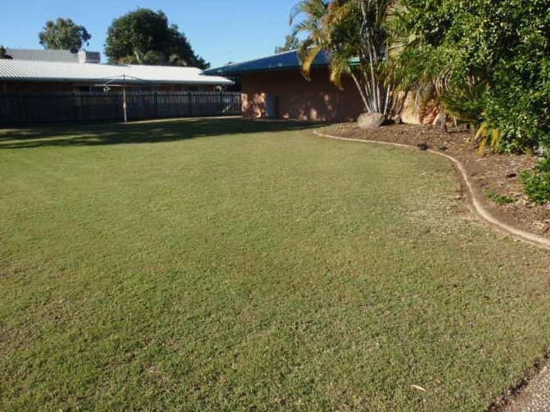 8 Roseanne Road, Emerald QLD 4720