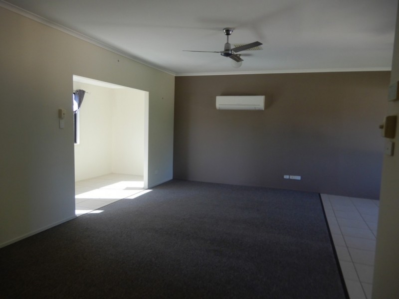 14 Bridgeman Street, Emerald QLD 4720