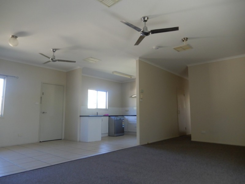 14 Bridgeman Street, Emerald QLD 4720