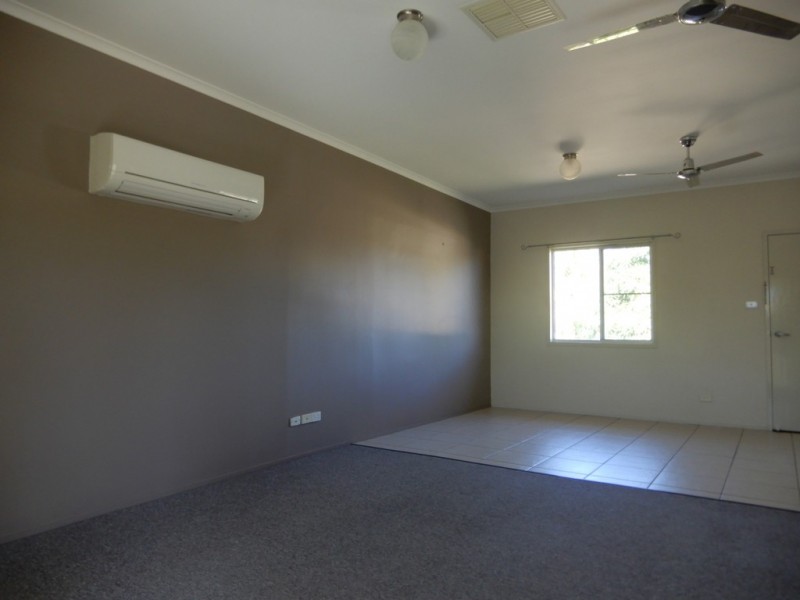 14 Bridgeman Street, Emerald QLD 4720