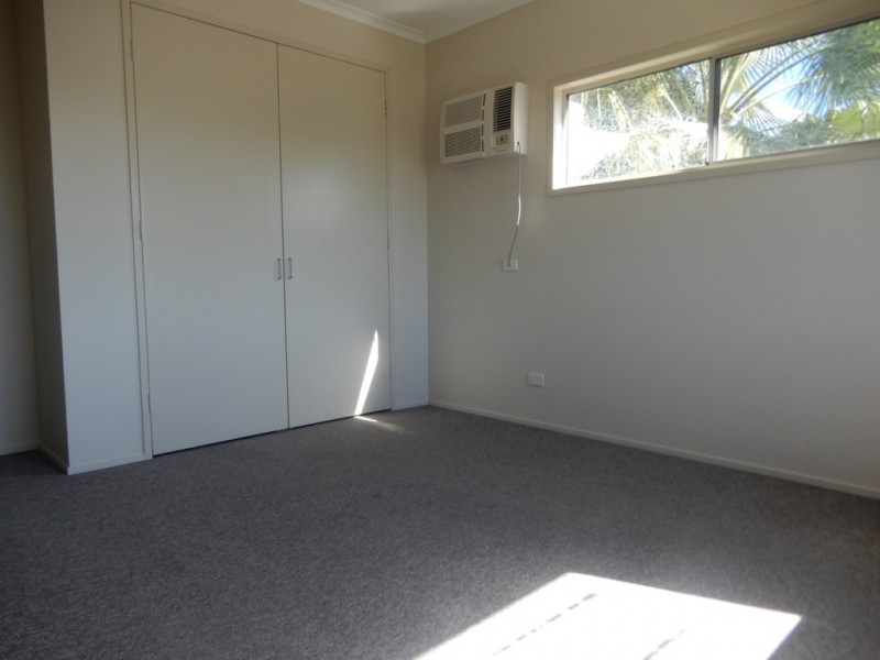 14 Bridgeman Street, Emerald QLD 4720