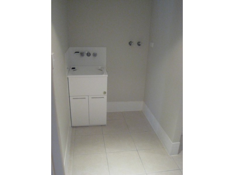 14 Bridgeman Street, Emerald QLD 4720