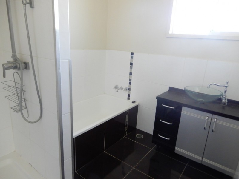 14 Bridgeman Street, Emerald QLD 4720