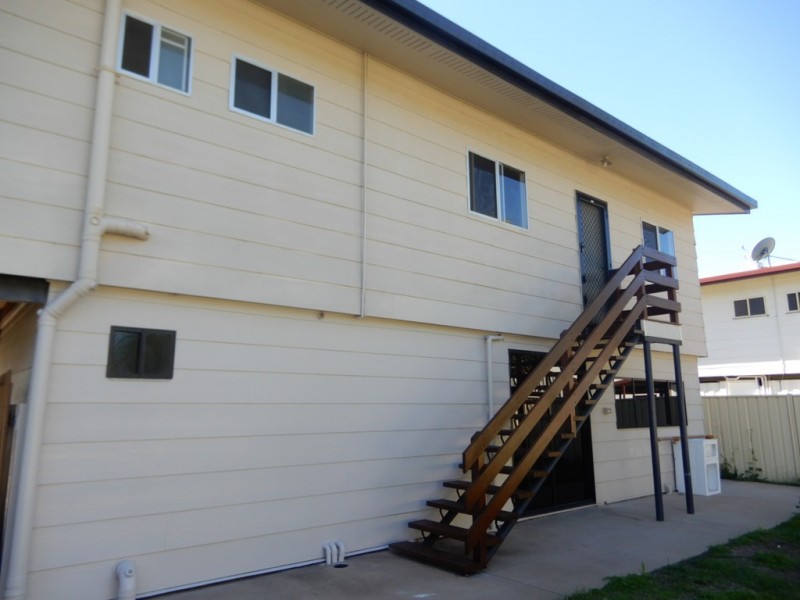 14 Bridgeman Street, Emerald QLD 4720