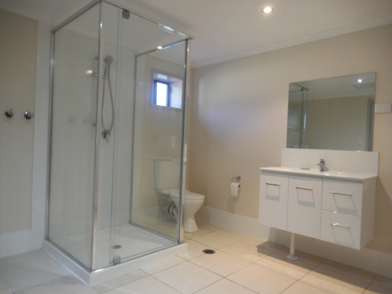 14 Bridgeman Street, Emerald QLD 4720