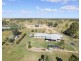 565 Talafa Road, Emerald QLD 4720