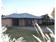 565 Talafa Road, Emerald QLD 4720