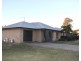565 Talafa Road, Emerald QLD 4720