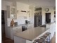 565 Talafa Road, Emerald QLD 4720