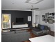565 Talafa Road, Emerald QLD 4720