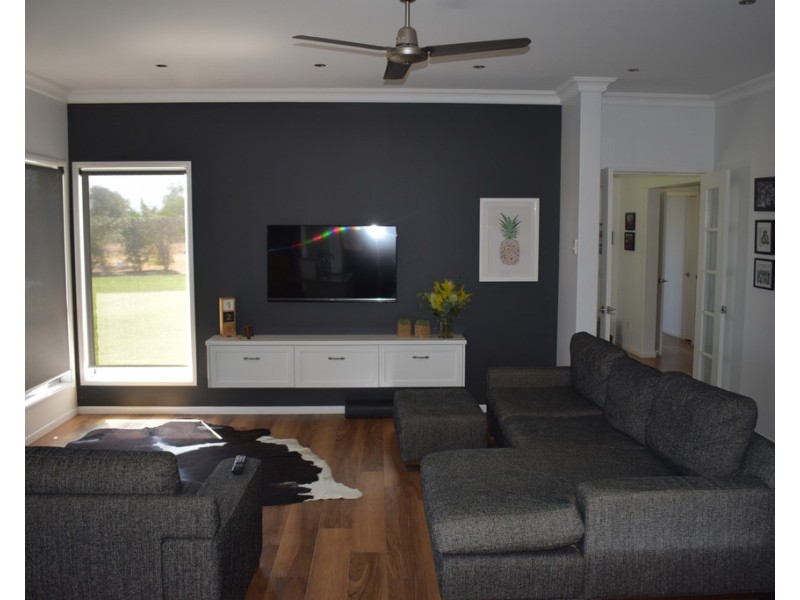 565 Talafa Road, Emerald QLD 4720