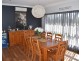 565 Talafa Road, Emerald QLD 4720