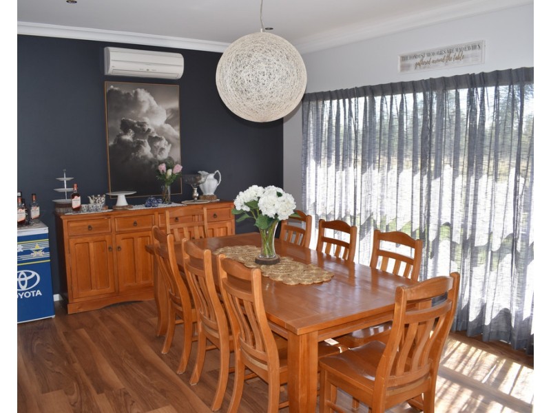 565 Talafa Road, Emerald QLD 4720