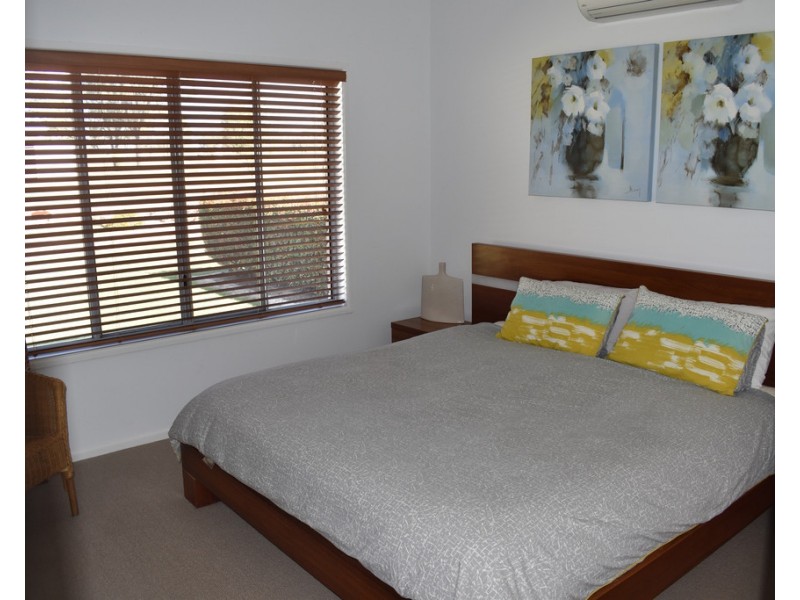 565 Talafa Road, Emerald QLD 4720
