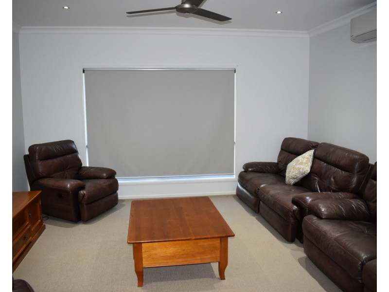 565 Talafa Road, Emerald QLD 4720