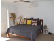 565 Talafa Road, Emerald QLD 4720