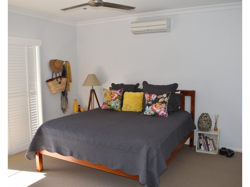 565 Talafa Road, Emerald QLD 4720