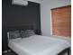565 Talafa Road, Emerald QLD 4720