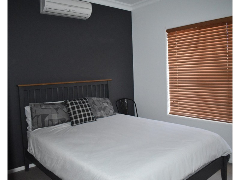 565 Talafa Road, Emerald QLD 4720