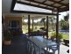 565 Talafa Road, Emerald QLD 4720