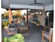 565 Talafa Road, Emerald QLD 4720