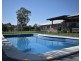 565 Talafa Road, Emerald QLD 4720