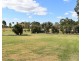 565 Talafa Road, Emerald QLD 4720